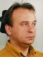 GÓRALCZYK PAWEŁ