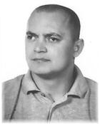 KAMIŃSKI TOMASZ