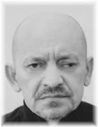 KAMIŃSKI TOMASZ