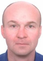 WANATOWSKI RAFAŁ