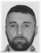 RADOMSKI KRZYSZTOF