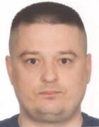 SOSNOWSKI ŁUKASZ