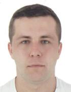 KOWALCZYK GRZEGORZ
