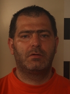 KLAMROWSKI DANIEL