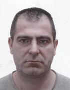KLAMROWSKI DANIEL