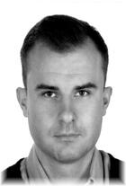 LIPECKI ŁUKASZ