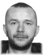 PODLASIŃSKI TOMASZ