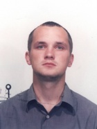 ZIELIŃSKI PIOTR