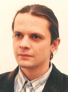 JACKOWSKI RAFAŁ