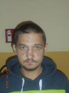 FABROWICZ PAWEŁ