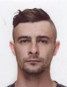 KONOFAŁ PATRYK