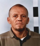 KOZŁOWSKI KRZYSZTOF