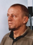 KOZŁOWSKI KRZYSZTOF