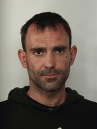 ŻERDZIŃSKI ADRIAN