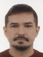 BUJKO MARCIN