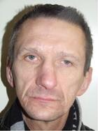 TURO MIROSŁAW