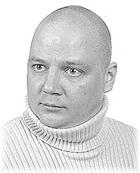 MIŚKIEWICZ MARIUSZ