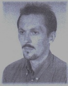 WALASEK DARIUSZ