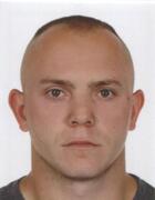 JANKOWSKI PATRYK