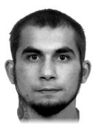 PACZKOWSKI KRYSTIAN