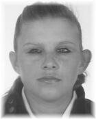 MACHOWSKA MAŁGORZATA