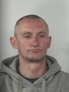 TURCZYK RAFAŁ