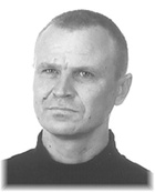 WALO PIOTR