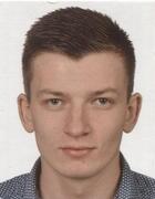 JASICKI SZYMON