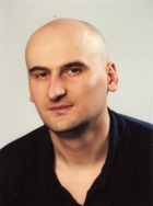 MUNZEL DARIUSZ