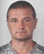 LEVYTSKYI VOLODYMYR