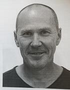 TAHIL ALEH