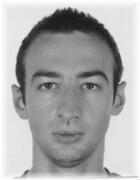 KUDINOW BARTOSZ