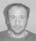TULOSHVILI ALEKSANDR