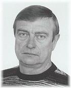 DWORAK KRZYSZTOF