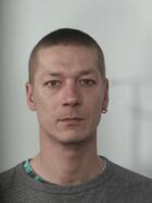 DYBAŁA MARCIN