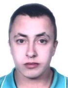CHĘĆ CEZARY