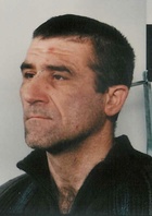 SZKORUDA JACEK