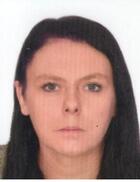 STRUSKA ELŻBIETA