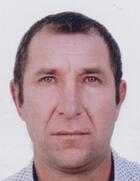 KHUDINOV PAVLO