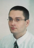 GROMEK KRZYSZTOF