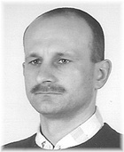 KOŁTUN GRZEGORZ