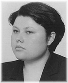 FERRANDO KLAUDIA