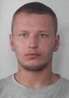 DAWIDZIAK ARKADIUSZ