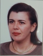 LIPSKA DOROTA