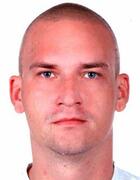 ANIOŁOWSKI PAWEŁ