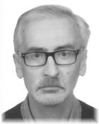 ŁUKASIUK DARIUSZ