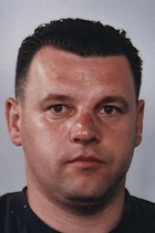 SZABELSKI RAFAŁ