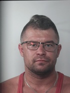 STANKIEWICZ ŁUKASZ