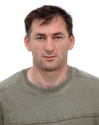 UZAEV RIZVAN