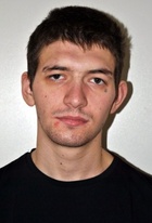 SABISZ PATRYK